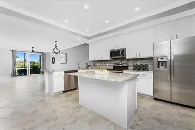 14091 Heritage Landing Boulevard #115, Punta Gorda, FL 33955 - Photo 6