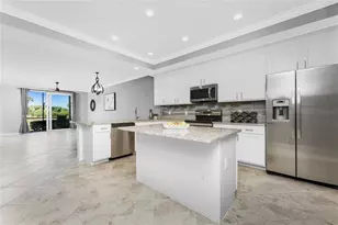 14091 Heritage Landing Blvd, Punta Gorda, FL 33955 - Photo 6