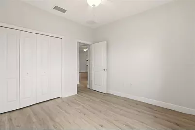 3812 Wenona Drive, North Port, FL 34288 - Photo 26