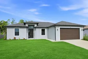 3812 Wenona Dr, North Port, FL 34288 - Photo 1