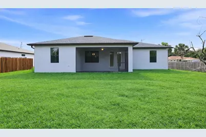 3812 Wenona Drive, North Port, FL 34288 - Photo 36