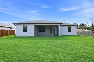 3812 Wenona Dr, North Port, FL 34288 - Photo 36