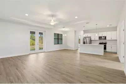 3812 Wenona Drive, North Port, FL 34288 - Photo 4