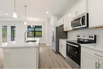 3812 Wenona Drive, North Port, FL 34288 - Photo 12