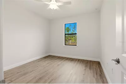 3812 Wenona Drive, North Port, FL 34288 - Photo 28