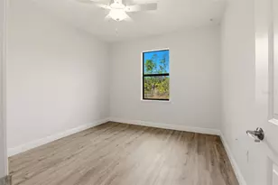 3812 Wenona Dr, North Port, FL 34288 - Photo 28