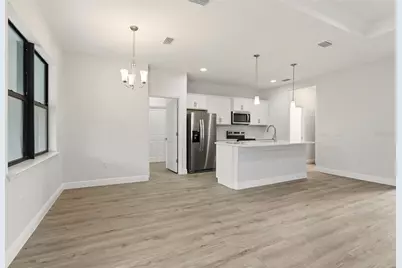 3812 Wenona Drive, North Port, FL 34288 - Photo 10