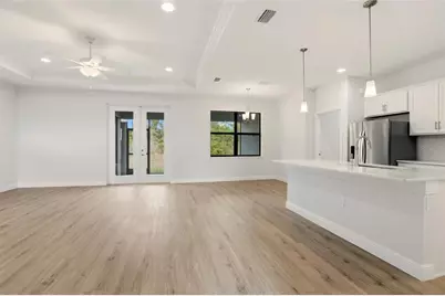 3812 Wenona Drive, North Port, FL 34288 - Photo 14