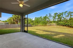 3812 Wenona Dr, North Port, FL 34288 - Photo 34