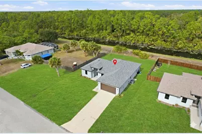 3812 Wenona Drive, North Port, FL 34288 - Photo 38