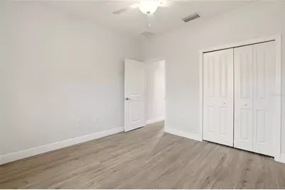 3812 Wenona Drive, North Port, FL 34288 - Photo 30