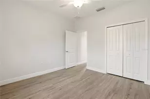 3812 Wenona Dr, North Port, FL 34288 - Photo 30