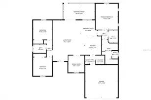 3812 Wenona Dr, North Port, FL 34288 - Photo 40