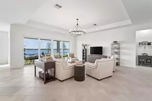 8580 Shr Lk Dr, Englewood, FL 34224 - Photo 6