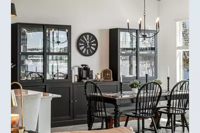 8580 Shore Lake Drive, Englewood, FL 34224 - Photo 14