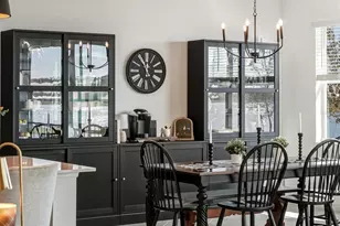 8580 Shr Lk Dr, Englewood, FL 34224 - Photo 14