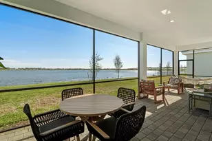 8580 Shr Lk Dr, Englewood, FL 34224 - Photo 38