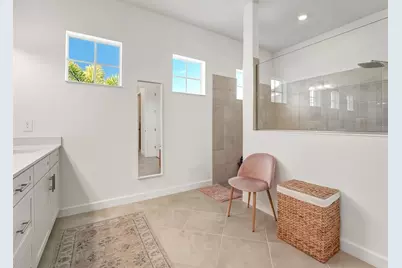 8580 Shore Lake Drive, Englewood, FL 34224 - Photo 28