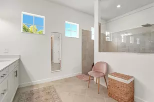 8580 Shr Lk Dr, Englewood, FL 34224 - Photo 28