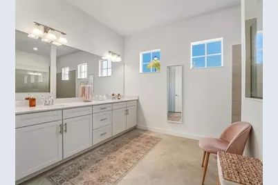 8580 Shore Lake Drive, Englewood, FL 34224 - Photo 26