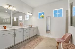 8580 Shr Lk Dr, Englewood, FL 34224 - Photo 26