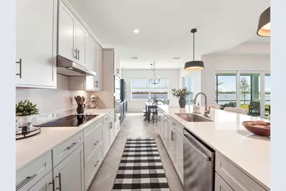 8580 Shore Lake Drive, Englewood, FL 34224 - Photo 10