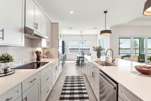 8580 Shr Lk Dr, Englewood, FL 34224 - Photo 10