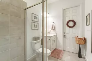 8580 Shr Lk Dr, Englewood, FL 34224 - Photo 32