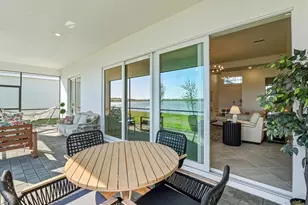 8580 Shr Lk Dr, Englewood, FL 34224 - Photo 36