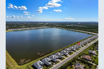 8580 Shore Lake Drive, Englewood, FL 34224 - Photo 40