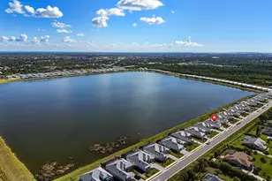 8580 Shr Lk Dr, Englewood, FL 34224 - Photo 40