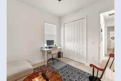 8580 Shore Lake Drive, Englewood, FL 34224 - Photo 34