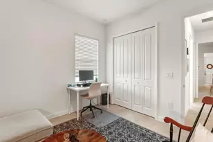 8580 Shr Lk Dr, Englewood, FL 34224 - Photo 34