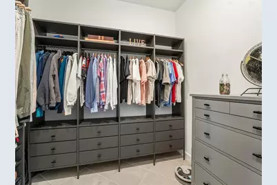 8580 Shore Lake Drive, Englewood, FL 34224 - Photo 24