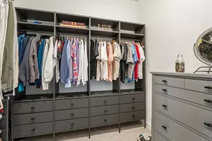 8580 Shr Lk Dr, Englewood, FL 34224 - Photo 24