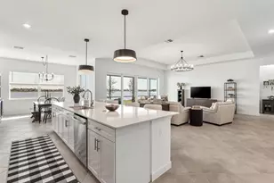 8580 Shr Lk Dr, Englewood, FL 34224 - Photo 16