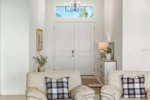 8580 Shr Lk Dr, Englewood, FL 34224 - Photo 44