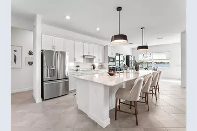 8580 Shore Lake Drive, Englewood, FL 34224 - Photo 8