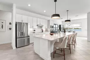 8580 Shr Lk Dr, Englewood, FL 34224 - Photo 8