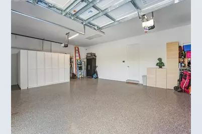 8580 Shore Lake Drive, Englewood, FL 34224 - Photo 42