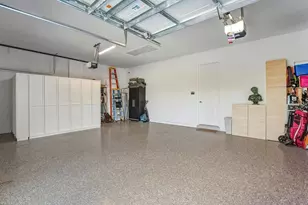 8580 Shr Lk Dr, Englewood, FL 34224 - Photo 42