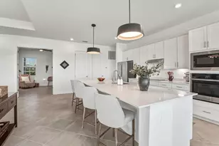 8580 Shr Lk Dr, Englewood, FL 34224 - Photo 12