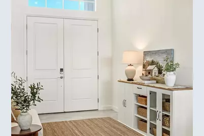 8580 Shore Lake Drive, Englewood, FL 34224 - Photo 4