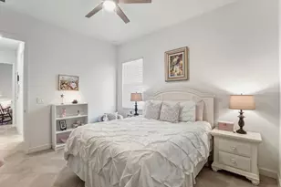 8580 Shr Lk Dr, Englewood, FL 34224 - Photo 30