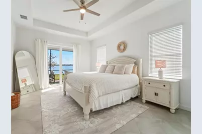 8580 Shore Lake Drive, Englewood, FL 34224 - Photo 22