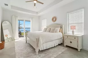 8580 Shr Lk Dr, Englewood, FL 34224 - Photo 22