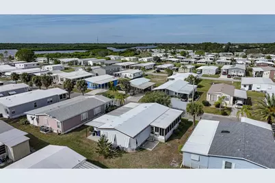 723 Riverview Circle, North Port, FL 34287 - Photo 28