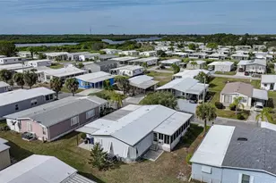 723 Riverview Cir, North Port, FL 34287 - Photo 28