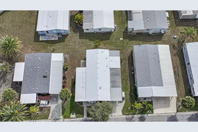 723 Riverview Circle, North Port, FL 34287 - Photo 30