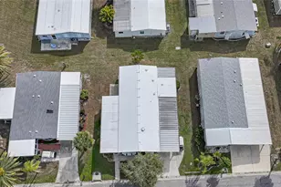 723 Riverview Cir, North Port, FL 34287 - Photo 30